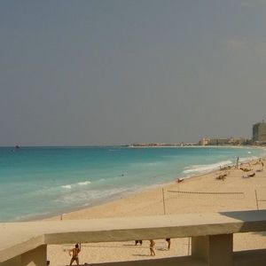 Meet your Posher, Peridot travel-diane